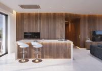 Resales - Apartments - Las Colinas Golf - Las Colinas