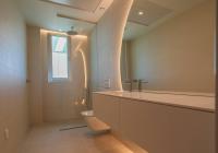 Resales - Apartments - Las Colinas Golf - Las Colinas