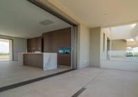 Resales - Apartments - Las Colinas Golf - Las Colinas