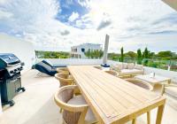 Resales - Apartments - Las Colinas Golf - Las Colinas