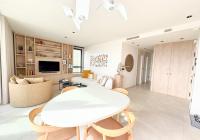 Resales - Apartments - Las Colinas Golf - Las Colinas