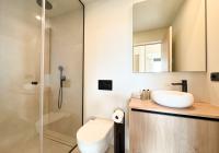 Resales - Apartments - Las Colinas Golf - Las Colinas