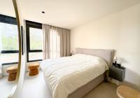 Resales - Apartments - Las Colinas Golf - Las Colinas