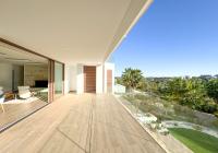 Resales - Apartments - Las Colinas Golf - Las Colinas