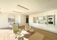 Resales - Apartments - Las Colinas Golf - Las Colinas