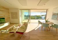 Resales - Apartments - Las Colinas Golf - Las Colinas