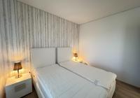 Resales - Apartments - Las Colinas Golf - Las Colinas