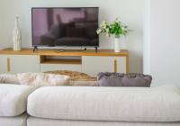 Resales - Apartments - Las Colinas Golf - Las Colinas