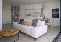 Resales - Apartments - Las Colinas Golf - Las Colinas