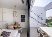 Resales - Apartments - Las Colinas Golf - Las Colinas