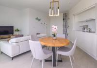 Resales - Apartments - Las Colinas Golf - Las Colinas