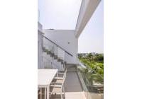 Resales - Apartments - Las Colinas Golf - Las Colinas