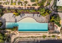 Resales - Apartments - Las Colinas Golf - Las Colinas