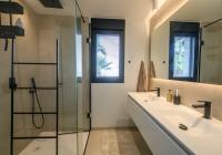 Resales - Apartments - Las Colinas Golf - Las Colinas