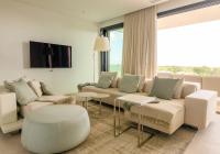 Resales - Apartments - Las Colinas Golf - Las Colinas