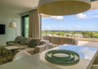 Resales - Apartments - Las Colinas Golf - Las Colinas