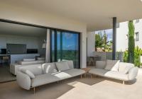 Resales - Apartments - Las Colinas Golf - Las Colinas