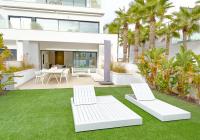 Resales - Apartments - Las Colinas Golf - Las Colinas