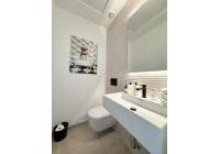 Resales - Apartments - Las Colinas Golf - Las Colinas