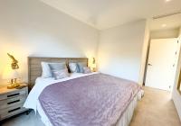 Resales - Apartments - Las Colinas Golf - Las Colinas