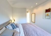 Resales - Apartments - Las Colinas Golf - Las Colinas