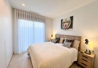 Resales - Apartments - Las Colinas Golf - Las Colinas