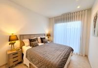 Resales - Apartments - Las Colinas Golf - Las Colinas