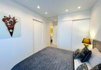 Resales - Apartments - Las Colinas Golf - Las Colinas