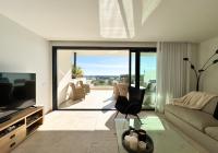 Resales - Apartments - Las Colinas Golf - Las Colinas