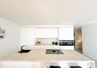 Resales - Apartments - Las Colinas Golf - Las Colinas