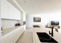 Resales - Apartments - Las Colinas Golf - Las Colinas