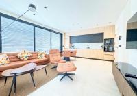 Resales - Apartments - Las Colinas Golf - Las Colinas