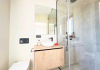 Resales - Apartments - Las Colinas Golf - Las Colinas