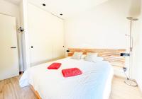 Resales - Apartments - Las Colinas Golf - Las Colinas