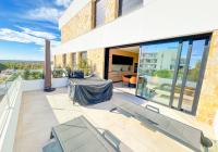 Resales - Apartments - Las Colinas Golf - Las Colinas
