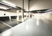 Resales - Apartments - Las Colinas Golf - Las Colinas