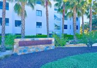 Resales - Apartments - Las Colinas Golf - Las Colinas
