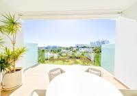 Resales - Apartments - Las Colinas Golf - Las Colinas