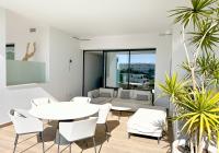 Resales - Apartments - Las Colinas Golf - Las Colinas