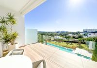 Resales - Apartments - Las Colinas Golf - Las Colinas