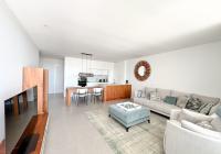 Resales - Apartments - Las Colinas Golf - Las Colinas