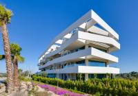 Resales - Apartments - Las Colinas Golf - Las Colinas