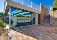 Resales - Apartments - Las Colinas Golf - Las Colinas