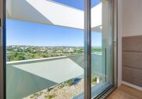 Resales - Apartments - Las Colinas Golf - Las Colinas