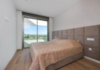 Resales - Apartments - Las Colinas Golf - Las Colinas