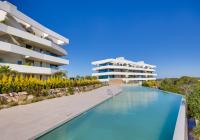 Resales - Apartments - Las Colinas Golf - Las Colinas
