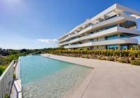 Resales - Apartments - Las Colinas Golf - Las Colinas