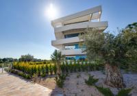 Resales - Apartments - Las Colinas Golf - Las Colinas