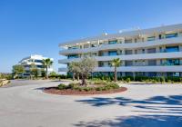 Resales - Apartments - Las Colinas Golf - Las Colinas