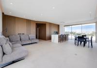 Resales - Apartments - Las Colinas Golf - Las Colinas